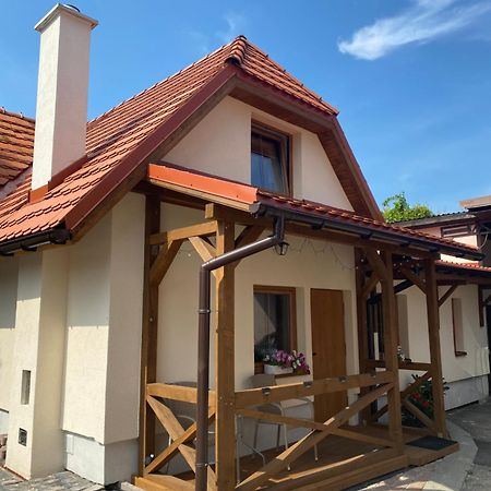 Apartament Przy Browarze Żywiec Exteriör bild